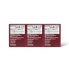 6pk Organic Thompson Raisins - 6oz/6ct - Good & Gather™ : Target