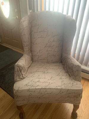 Guest review image 2 of 2, zoom in