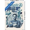 Trends International Marvel Fantastic Four: First Steps (2025) - Family Unframed Wall Poster Prints - 3 of 4