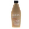 Redken All Soft Conditioner, 8.5 oz - 3 of 4