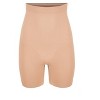 Adore Me Women's Reece Short Shapewear - 3 of 3