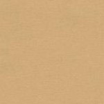 champagne bronze