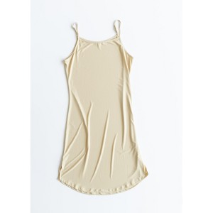 Inherit Adjustable Full Slip - 1 of 4