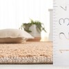 Natural Fiber NFB876 Indoor Rugs - Safavieh - 4 of 4