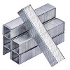 Bostitch Heavy-Duty Premium Staples 1/2" Leg Length 1000/Box SB35121M - 3 of 4