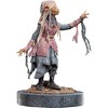 Weta Workshop - WETA Workshop Polystone - The Dark Crystal: Age of Resistance - Brea The Gelfling 1:6 Scale Statue - 4 of 4