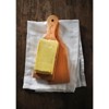 Kilner Beechwood Butter Paddles, Set of 2 - 2 of 4