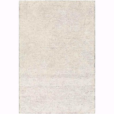 Mark & Day Ragaz Tufted Indoor Area Rugs
