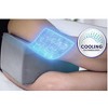Dr Pillow Cooling Thigh 2 PACK  Pillow - 3 of 4