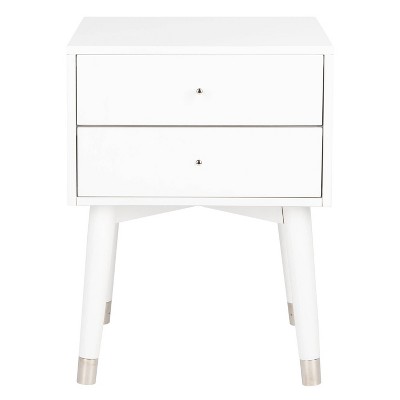 target small nightstand