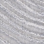 grey/ivory