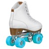 Roller Derby Cruze XR Hightop Women's Roller Skate - image 2 of 4