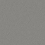 toronto blue jays 1997-2002