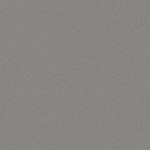 toronto blue jays 1997-2002