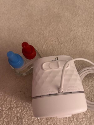 Guest review image 5 of 5, zoom in