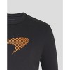 Castore McLaren F1 Speedmark Sweatshirt - 2 of 4