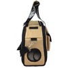 Cesicia Airline Approved Fashion Pet Carrier - 3 of 4