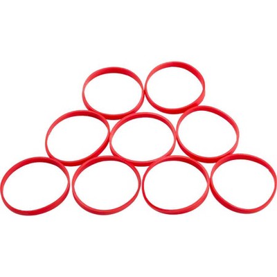 RockShox Volume Reducer Rear Shock Part