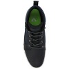 Territory Latitude Sneaker Boot - image 4 of 4