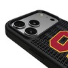 NCAA Big Ten Universities Text Backdrop MagSafe Compatible Cell Phone Case for Apple iPhone 17 Series - 4 of 4
