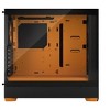 Fractal Design Pop Air RGB Computer Case FD-C-POR1A-05 Black Orange Core - 4 of 4