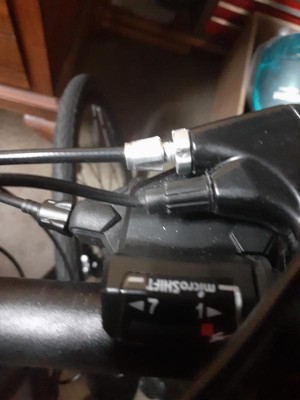 schwinn circuit target