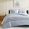 Sutton Duvet Cover Set : Target