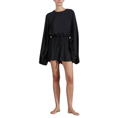 Women's Boracay Short - BONDI BORN