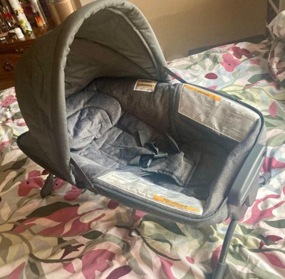 Guest review image 2 of 2, zoom in