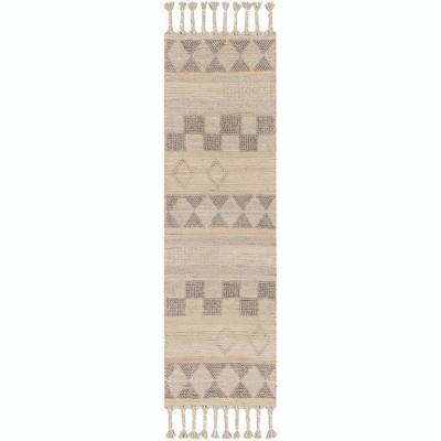 Mark & Day Mount Zion Woven Indoor Area Rugs