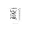 Pokemon Card Game Yu NAGABA x Pokemon Special Supply Box - 4 of 4