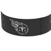 Blue Sky Outdoor Living 36" Round Fire Ring- Tampa Bay Buccaneers - 2 of 4