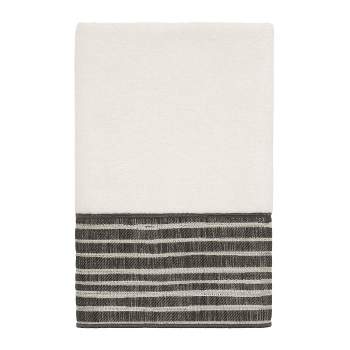 Avanti Linens Weston Fingertip Towel