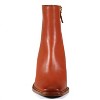 Women's KEY SWITCH BOOTIE - DIBA True - 3 of 4