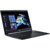 Acer 14" TravelMate X5 Notebook - 16GB RAM - 512GB SSD - TMX514-51T-72KH - Manufacturer Refurbished - 2 of 4