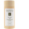 Eminence Firm Skin Acai Exfoliating Peel, 1.7 oz - 4 of 4