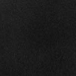 charcoal grey