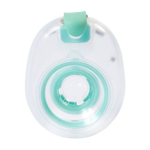 WILLOW 3.0 Reusable Breast Milk Container - 27mm - 2pk - 1 of 4