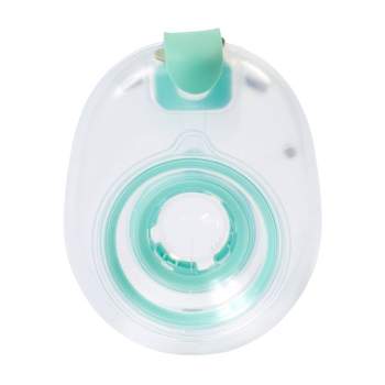 Willow® Portable Breast Milk Cooler