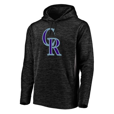 colorado rockies hoodie