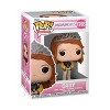 Funko POP! Movies: Mean Girls 20th Anniversary Cady Heron Figure - 2 of 3