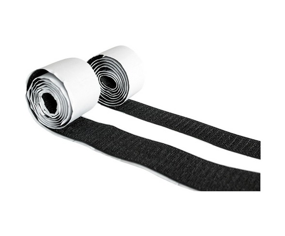 Outlaw Effects Pedalboard Velcro - 4cm x 1m