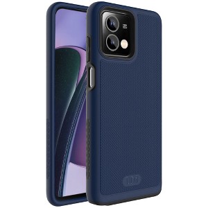 TUDIA Moto G Stylus 5G (2023) MergeGrip Series Case - 1 of 4