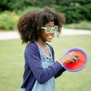 Babiators Children’s Navigator Polarized UV Sunglasses Bendable Flexible Durable Shatterproof Baby Safe - 4 of 4