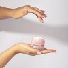 Pacifica Vegan Collagen Overnight Recovery Cream - 1.7 fl oz - 2 of 4