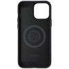 Spigen Core Armor Mag Case for MagSafe for iPhone 13 Pro Max/12 Pro Max - Black - 3 of 3
