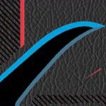 miami marlins