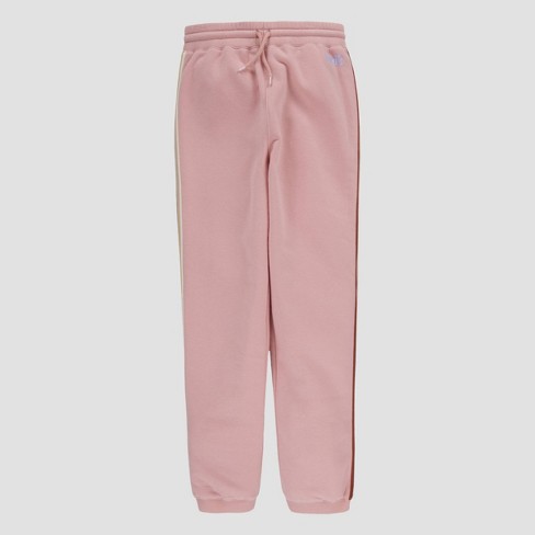 Pink Joggers Pants : Target