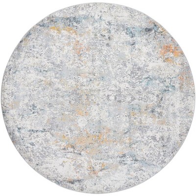 Mark & Day Jaelyn Woven Indoor Area Rugs