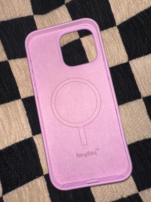 Guest review image 2 of 6, zoom in